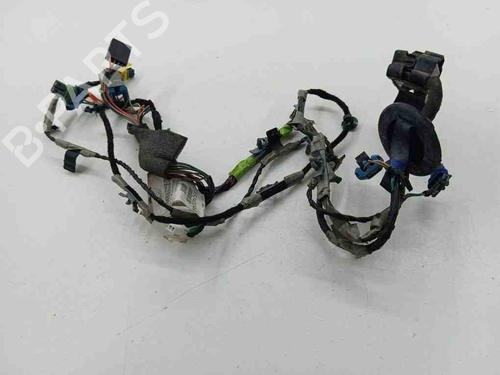 Used Wiring harness SAAB 9-7X 4.2 AWD (290 hp) 28897922