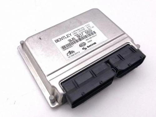 Elektronik Modul für Elektronik Modul 37493006 37493006
