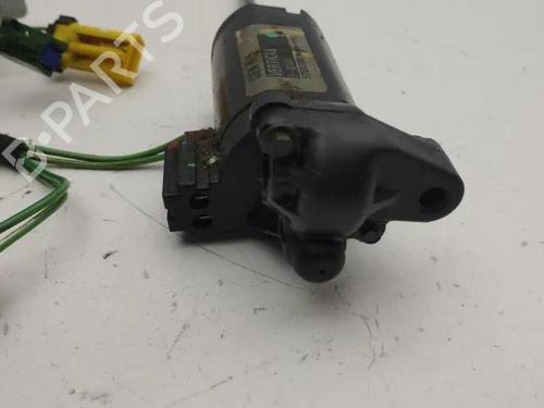 Electronic module CHRYSLER VOYAGER II (ES) 2.5 TD | BP28852204M83