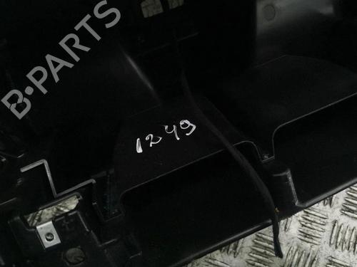 Dashboard LAND ROVER DISCOVERY SPORT (L550) 2.0 D 4x4 | BP40193358C46 - Image 4