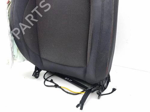 Right front seat AUDI A6 C8 (4A2) 55 TFSI e quattro | BP36060832C16 - Image 5