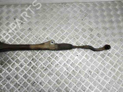 Steering rack TOYOTA RAV 4 III (_A3_) 2.2 D 4WD (ALA30_, ALA30R) | BP28841666M22