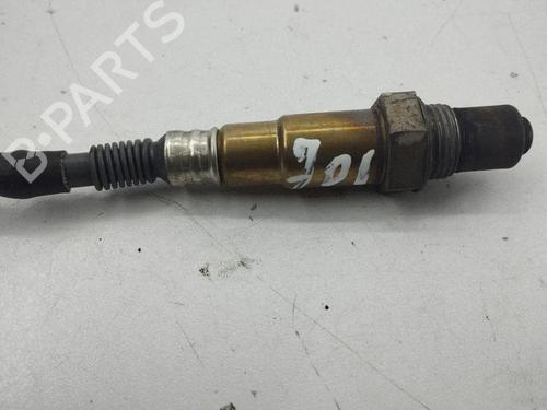 Electronic sensor AUDI A7 Sportback (4GA, 4GF) 3.0 TDI | BP40168444M84 - Image 5