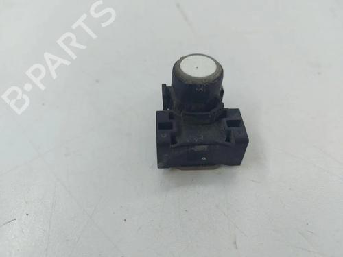 Electronic module MAZDA 3 (BM, BN) 2.0 | BP33640041M83 - Image 2