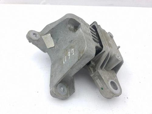 Engine mount FORD KUGA III (DFK) 1.5 EcoBlue | BP38246017M89 - Image 3
