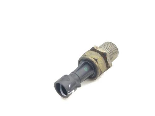 Electronic sensor MASERATI QUATTROPORTE V 4.2 | BP28881725M84 - Image 7