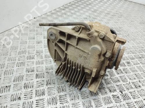 Rear differential BMW X5 (E53) 3.0 d | BP28891326M24 - Image 5