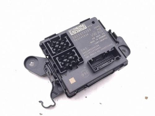 Used Electronic module Electronic module 38456738 38456738