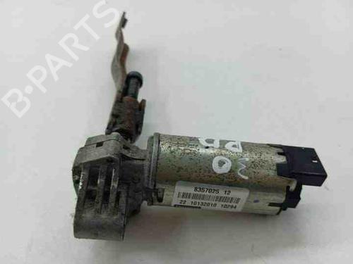 Electronic module OPEL INSIGNIA A (G09) 2.0 CDTI (68) | BP28841030M83 - Image 2