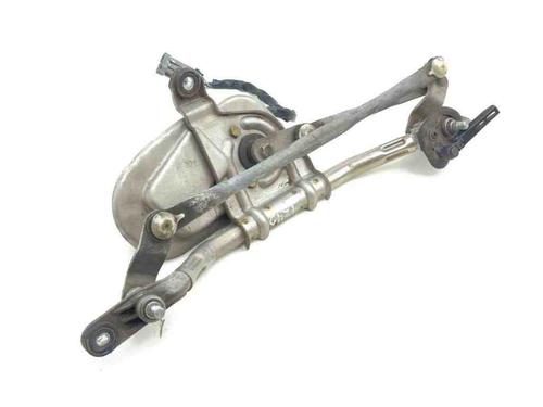 Used Front wipers mechanism MASERATI QUATTROPORTE V 4.2 (400 hp) 28881656