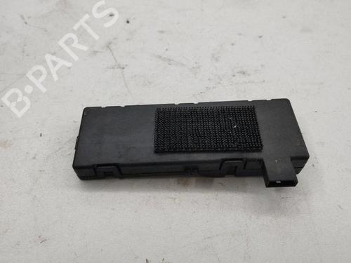 Electronic module OPEL ZAFIRA TOURER C (P12) 2.0 CDTi (75) | BP38242946M83 - Image 4