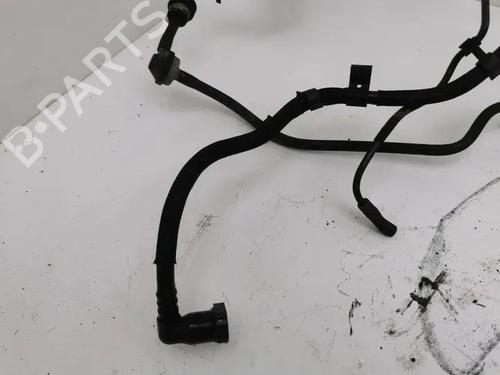 Pipe VOLVO V50 (545) 1.6 D | BP28844609M125 - Image 9