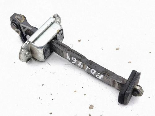 Used Hinge/Door check strap Hinge/Door check strap 39575753 39575753