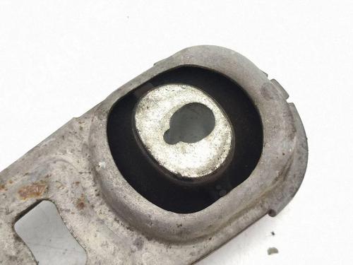 Engine mount RENAULT MEGANE IV Hatchback (B9A/M/N_) 1.2 TCe 130 (B9MR) | BP38195421M89 - Image 4