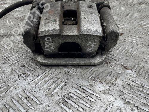 Left rear brake caliper NISSAN LEAF (ZE1) Electric | BP36332811M107  - Image 6