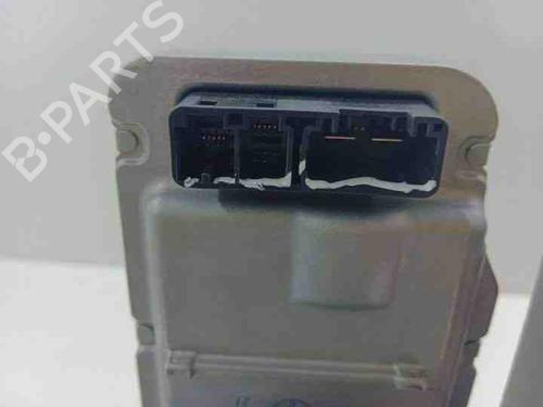 Electronic module LEXUS NX (_Z1_) 300h AWD (AYZ15_) | BP28856869M83 - Image 6