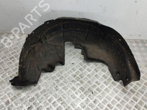 Wheel arch SEAT ATECA (KH7, KHP) 1.5 TSI | BP28895862C56 