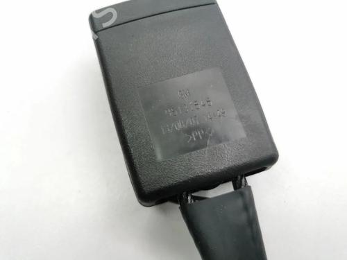Seat buckle CHEVROLET TRAX 1.7 TD AWD | BP36103250I32 - Image 5