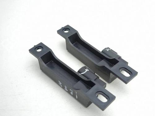 Electronic module NISSAN NAVARA NP300 Platform/Chassis (D23) 2.3 dCi 4x4 | BP38281910M83 - Image 5