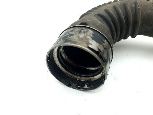 Pipe MERCEDES-BENZ B-CLASS Sports Tourer (W246, W242) B 200 CDI (246.201) | BP28874525M125 