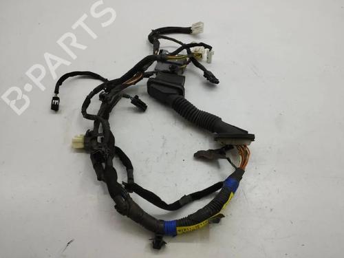 Used Wiring harness Wiring harness 36103544 36103544