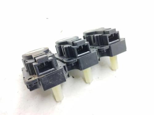 Electronic module PEUGEOT 4007 (VU_, VV_) 2.2 HDi | BP36329459M83 - Image 4