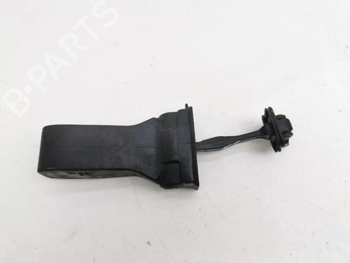 Hinge/Door check strap VW T-ROC (A11, D11) 1.0 TSI | BP36104775C146 - Image 3