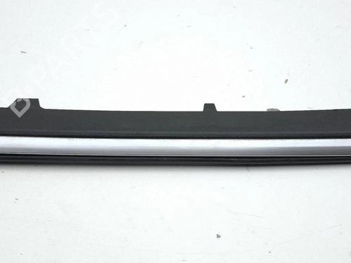 Frontspoilerlippe FORD KUGA III (DFK) 2.5 Duratec Plug-in-Hybrid | BP38250806C153 - Image 3