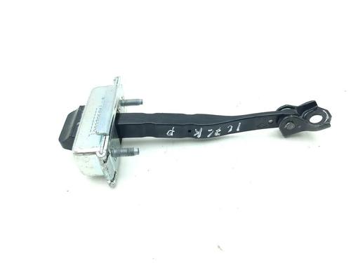 Hinge/Door check strap RENAULT AUSTRAL E-TECH 200 Hybrid (HGM2) | BP36081553C146 - Image 6