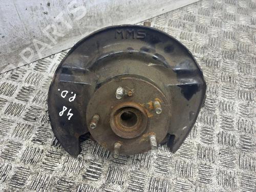 Used Right front steering knuckle Right front steering knuckle 36082362 36082362