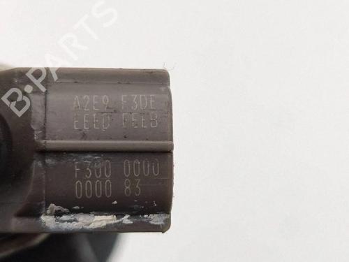 Injector MAZDA CX-7 (ER) 2.2 MZR-CD AWD (ER10A) | BP40466121M100 - Image 7
