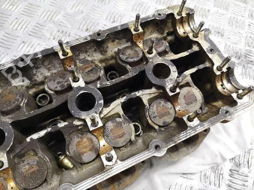 Cylinder head MASERATI QUATTROPORTE V 4.2 | BP33253385M5  - Image 7