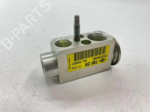 Used Electronic sensor Electronic sensor 33912036 33912036