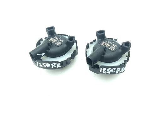 Used Electronic sensor Electronic sensor 33864057 33864057