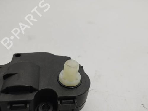 Electronic module BMW 5 Touring (F11) 520 d | BP36329467M83 - Image 6