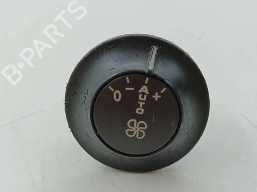Used Switch Switch 36189167 36189167