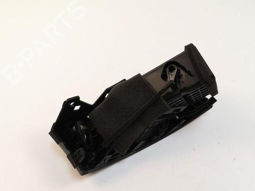 Used Air vent HYUNDAI i40 I (VF) 1.7 CRDi (116 hp) 28886606