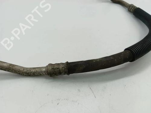 AC pipe CHRYSLER 300C (LX, LE) 3.0 CRD | BP36196130M126 - Image 4