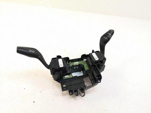 Used Steering column stalk Steering column stalk FORD FOCUS III 1.6 TDCi (115 hp) 40247155 40247155