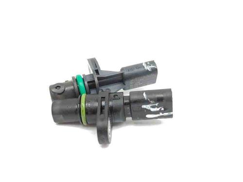 Electronic sensor VW T-ROC (A11, D11) 1.5 TSI | BP28905832M84 