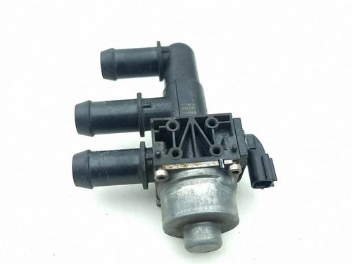 Electronic sensor FORD KUGA III (DFK) 2.5 Duratec Plug-in-Hybrid | BP38243488M84 - Image 5