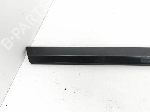 Door moulding trim TESLA MODEL 3 (5YJ3) EV | BP28863863C150 