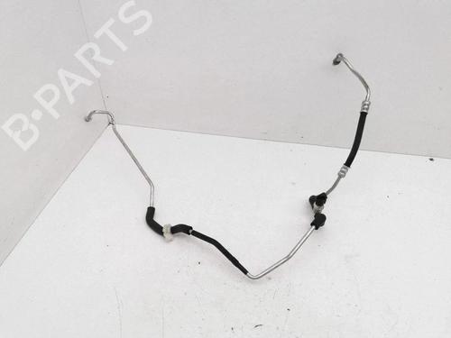 AC pipe MAZDA MX-30 (DR) e-SKYACTIV | BP38247913M126 - Image 16
