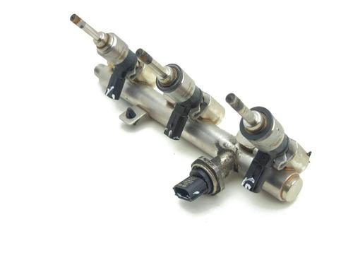 Injector HYUNDAI i30 (PDE, PD, PDEN) 1.0 T-GDI | BP33865206M100 - Image 6