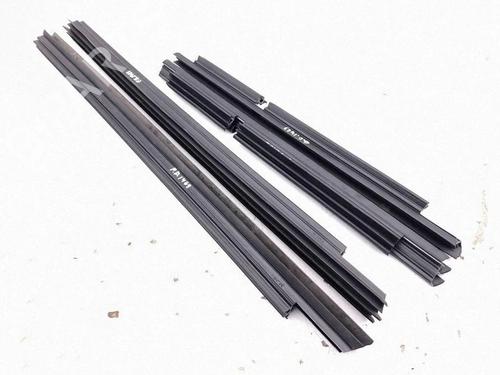 Used Rubber door seal Rubber door seal 39575734 39575734