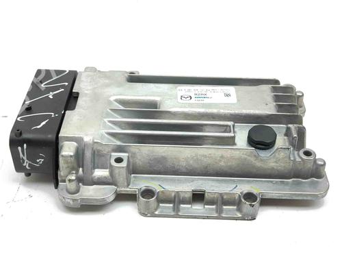 Electronic module MAZDA CX-7 (ER) 2.2 MZR-CD AWD (ER10A) | BP28873357M83 