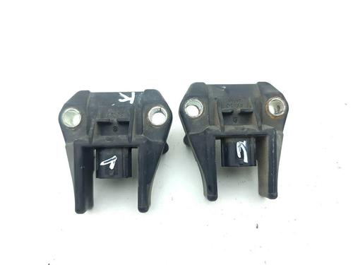 Electronic sensor LEXUS GS (_S19_) 350 AWD (GRS196_, GRS196R) | BP33961691M84 - Image 8