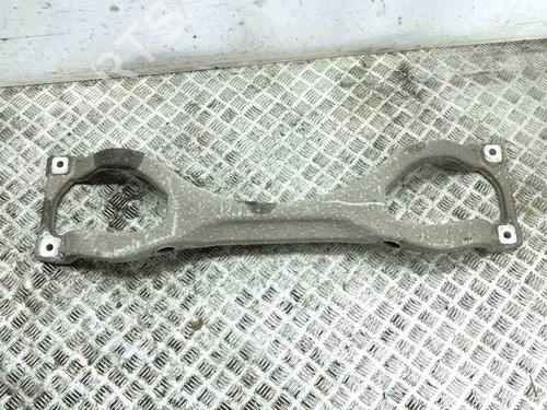 Rear axle AUDI Q7 (4MB, 4MG, 4MQ) 45 TDI quattro | BP28897690M2 