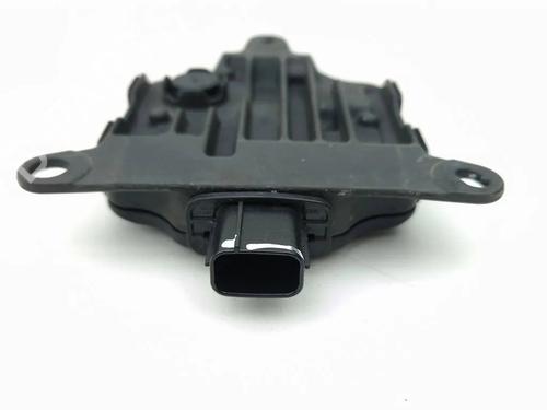 Electronic module TOYOTA RAV 4 V (_A5_, _H5_) 2.5 Hybrid AWD (AXAH54) | BP36191332M83 - Image 8