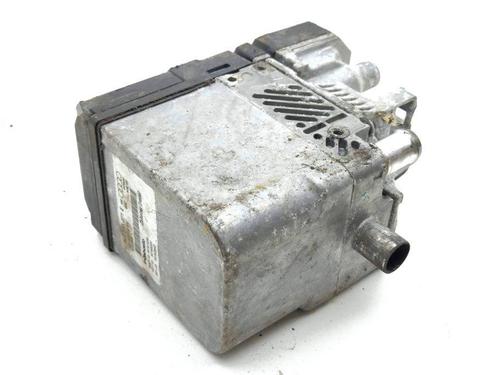 Electronic module AUDI Q7 (4MB, 4MG, 4MQ) 45 TDI quattro | BP28875570M83 